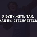 ���� �����, ������, 45 ��� - ��������� 13 ������� 2015 � ������ ���� ����������