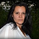 ���� �������, ����������� - ��������� 9 ������� 2015 � ������ ���� ����������