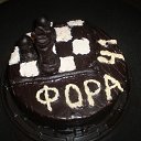 ���� ���������, ������, 82 ���� - ��������� 21 ������� 2015 � ������ ���� ����������