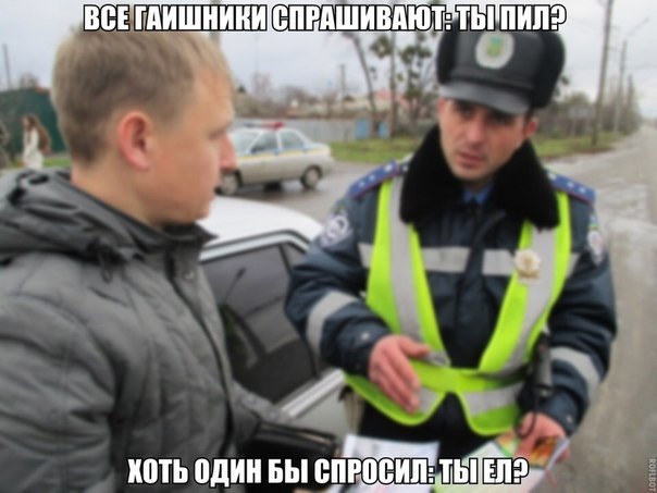  - 17  2015  22:43
