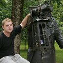 ���� ������, ���������, 40 ��� - ��������� 13 ������ 2015