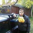���� ������, ��������, 55 ��� - ��������� 7 ������ 2016