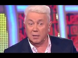 Владимир Винокур.Лучшие выступления.Юмористический концерт.