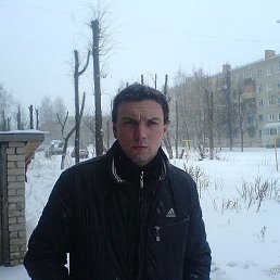 ����, ������, 38 ���