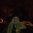 ���� Sergei, �����, 43 ���� - ��������� 14 ������� 2015
