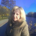 ���� Svetlana (������!!!������ ���!!!), ����� - ��������� 2 ������ 2015 � ������ ���� ����������