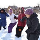 ���� ��������, ���������� �����, 67 ��� - ��������� 23 ������� 2016 � ������ ������ ��������