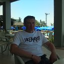 ���� Jonny .D., �����������, 53 ���� - ��������� 7 ������ 2015 � ������ ���� ����������