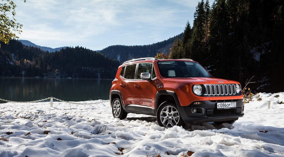 Jeep Renegade https://fotostrana.ru/away?to=/sl/86B3