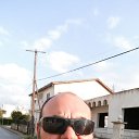  Murat, , 51  -  28  2016    