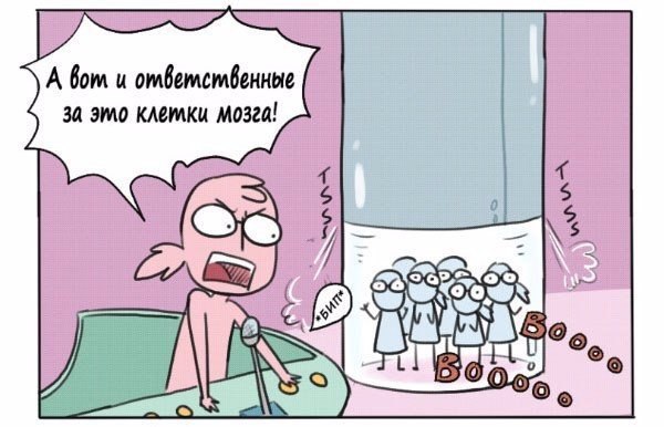    - 3