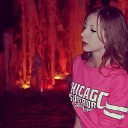  , -- -  2  2015    