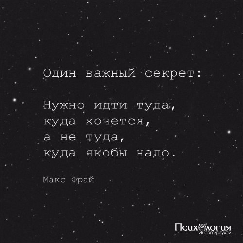  - 2  2015  08:11