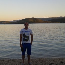 �������, ����, 36 ���