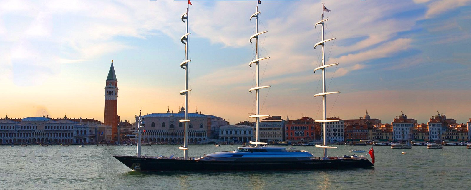      Perini Navi.___ - 4
