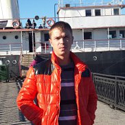 ���������, 41 ���, ����-���������