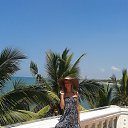 ���� Valentina, �������� - ��������� 22 ������ 2015 � ������ ����� ��� ������������