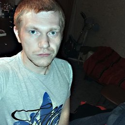 Alexander, �����-���������, 33 ����