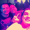 ���� �����, ������������ - ��������� 29 ������� 2016 � ������ ������ ��������