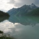 ���� ���, ��������, 58 ��� - ��������� 29 �������� 2015