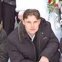 ���� ������, ���, 44 ���� - ��������� 17 ������ 2015 � ������ ���� ����������