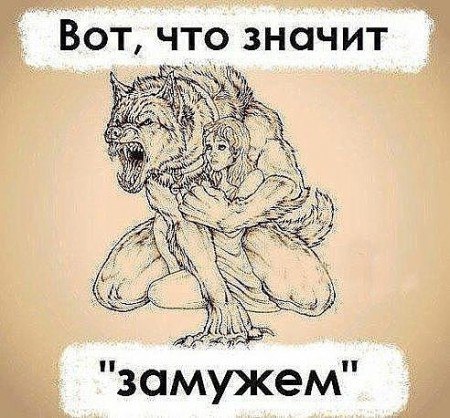  - 27  2015  01:53