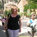  Irina,  -  13  2015    2008