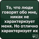 ���� �����, ������, 35 ��� - ��������� 5 ������� 2015 � ������ ������ ��������