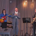 ���� Gorizont, ������, 47 ��� - ��������� 21 ������� 2015 � ������ �����-���� 18.12.2015�