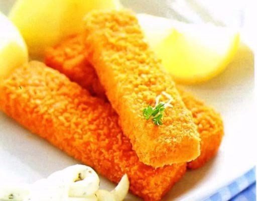 ТОП -9 вкусных рецептов за 10 минут.1. Пицца на сковородкеИнгредиенты: 4 ст.л. сметаны 4 ст.л. ... - 6
