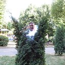 ���� �������, �����������, 47 ��� - ��������� 20 ������� 2016