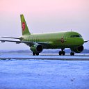 ���� Yuri, �������, 54 ���� - ��������� 28 ������� 2016 � ������ ������ ��������