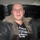 ���� Vitaliy, �������, 50 ��� - ��������� 22 ������� 2015 � ������ ���� ����������