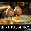 ���� ���������, ��������, 35 ��� - ��������� 24 ������� 2015 � ������ ������ ��������
