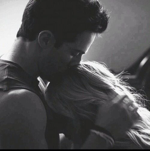 �������� ������� � ����� �� ��� �� ������, � ����� ��� ���� �� ����� ��������.