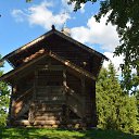 ���� ����������, ������� ��������, 63 ���� - ��������� 25 ������� 2015 � ������ ���������� �������� ���������