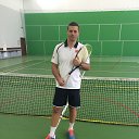 ���� ���������, ������, 55 ��� - ��������� 8 ������ 2015 � ������ ���� ����������