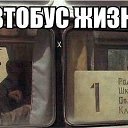���� Alexandr, ������������, 58 ��� - ��������� 22 ������� 2016 � ������ ������ ��������