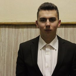 ����, �������, 29 ���