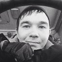 ���� ������, ���������, 37 ��� - ��������� 11 ������ 2016 � ������ ���� ����������