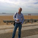 ���� ����, �����-���������, 48 ��� - ��������� 21 ������� 2015 � ������ ���� ����������