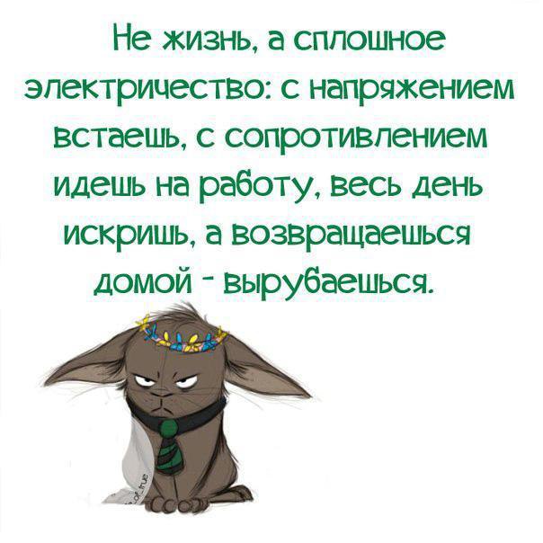    - 22  2016  08:45