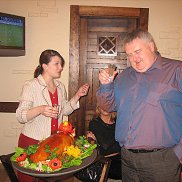 ������, 58 ���, �����