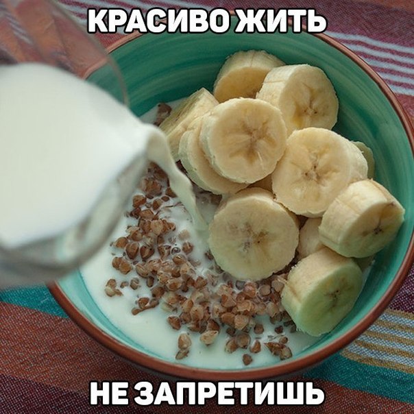 -   - 26  2015  13:12