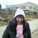 ���� �������, ������ ��������, 67 ��� - ��������� 13 ������� 2015 � ������ ��������� �������λ