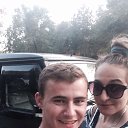 ���� Tonya Selensova, ������������ - ��������� 26 �������� 2015 � ������ ���� ����������