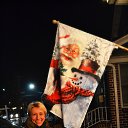  Gelya   20, , 57  -  11  2015   Christmas 2015