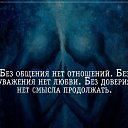 ���� ���������., ����, 63 ���� - ��������� 3 ������� 2016 � ������ ������ ��������