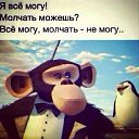 ���� ̳�, ����, 48 ��� - ��������� 4 ������ 2015 � ������ ������ ��������