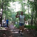 ���� ���, ������ - ��������� 15 ������ 2015 � ������ ���� ����������